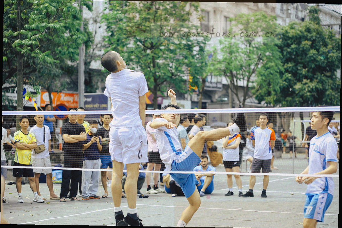 层叠纸张与刻度线组合的协议主题抽象纹理